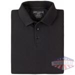 Professional S/S Polo