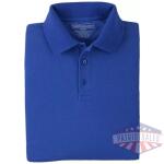 Professional S/S Polo