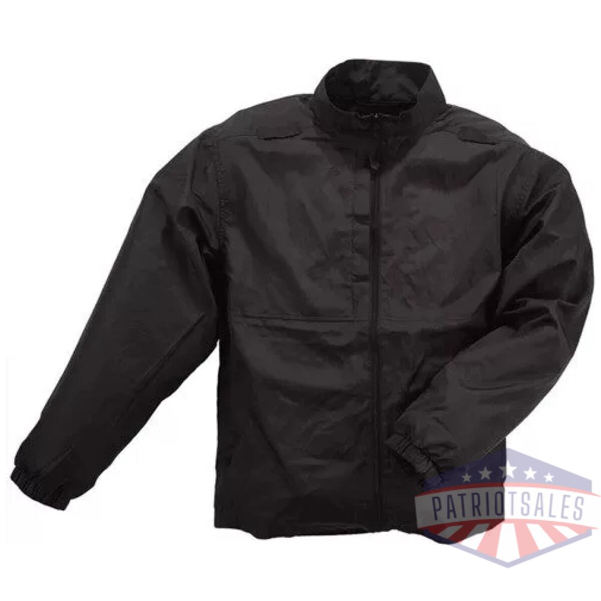 Packable jacket - image 1