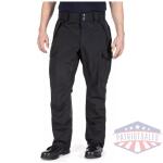 Duty Rain Pant