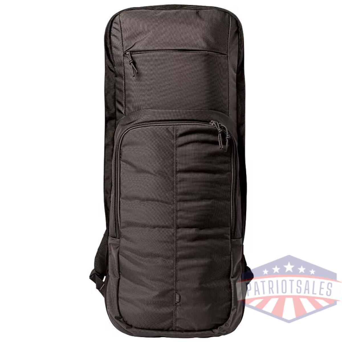 Lv m4 shorty - image 1