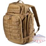 Rush72 2.0 Backpack