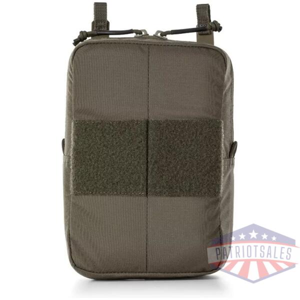Flex 6.9 Pouch