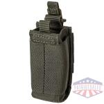 Flex Sgl Pistol 2.0 Pouch