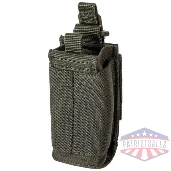 Flex Sgl Pistol 2.0 Pouch
