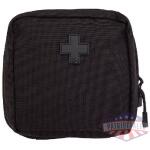 6X6 Med Pouch