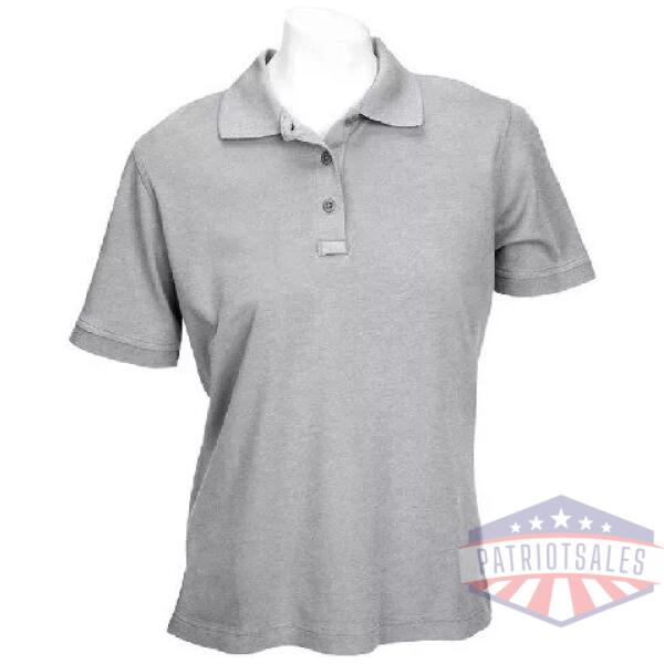 Women's Tactical Polo