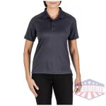 Women's Performance Polo