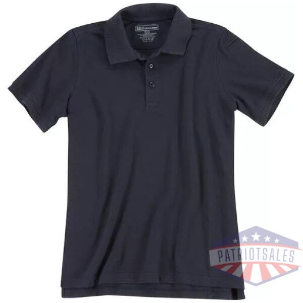 Women's Utility Polo