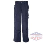Wm Taclite Ems Pant