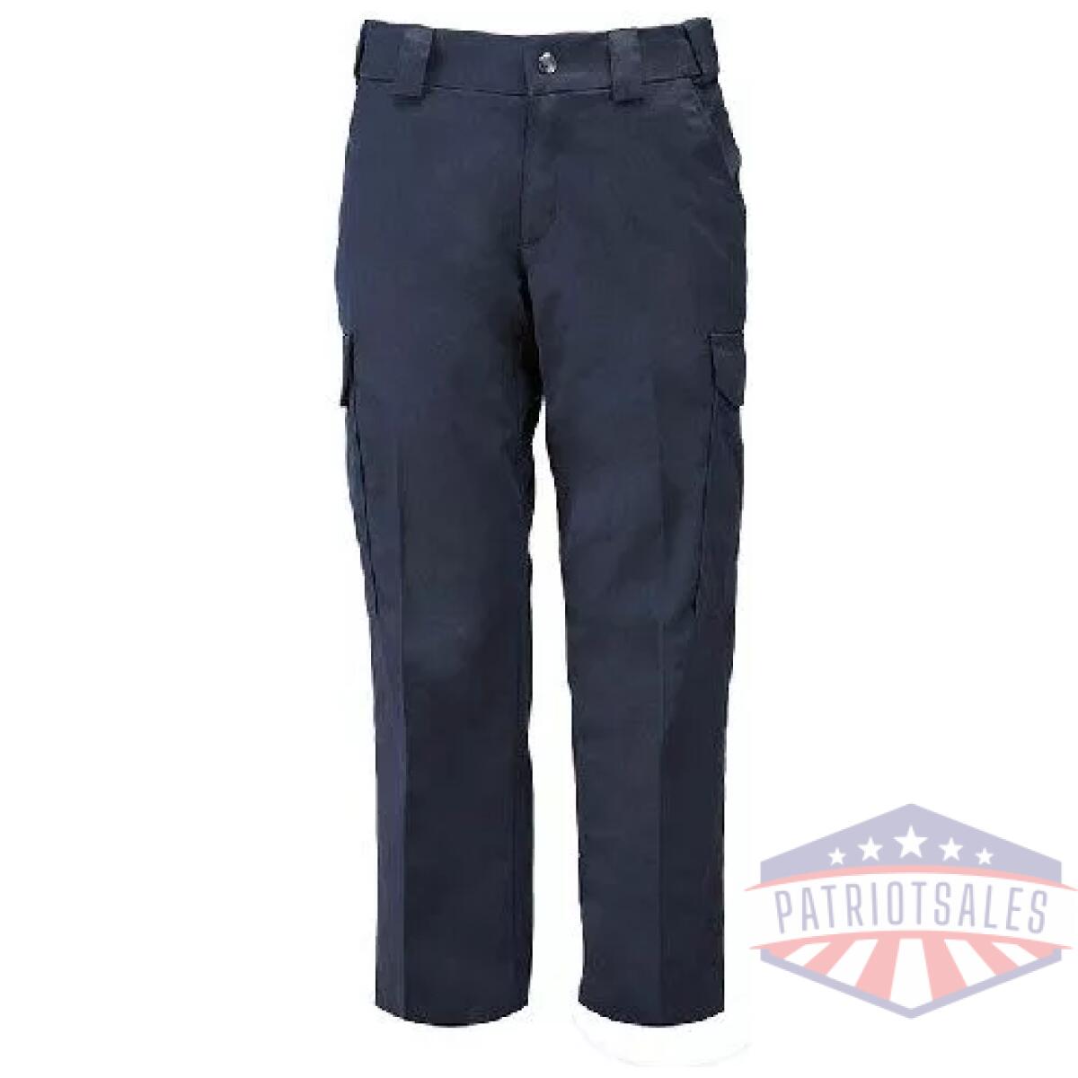 Wm tclt pdu b-cl pant - image 1