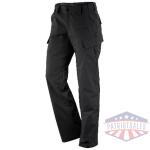 Wm Stryke Pant