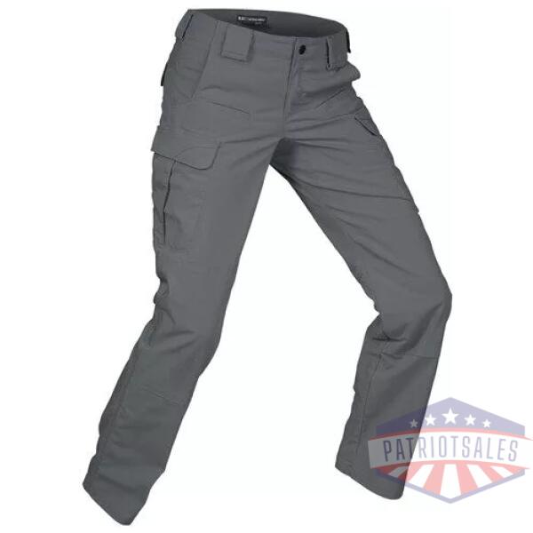 Wm Stryke Pant