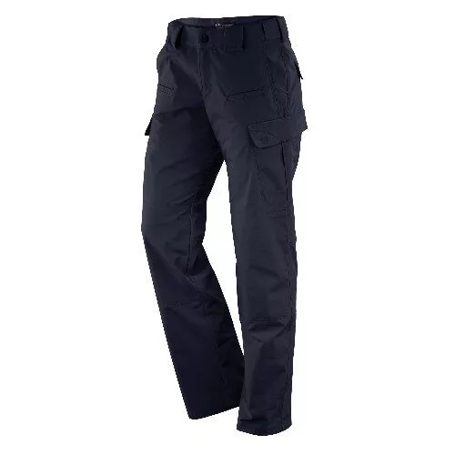 Wm Stryke Pant