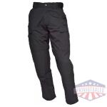 Ripstop Tdu Pant