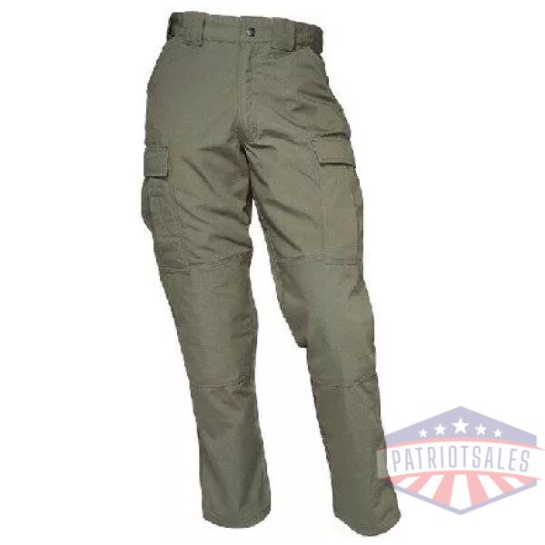 Ripstop Tdu Pant