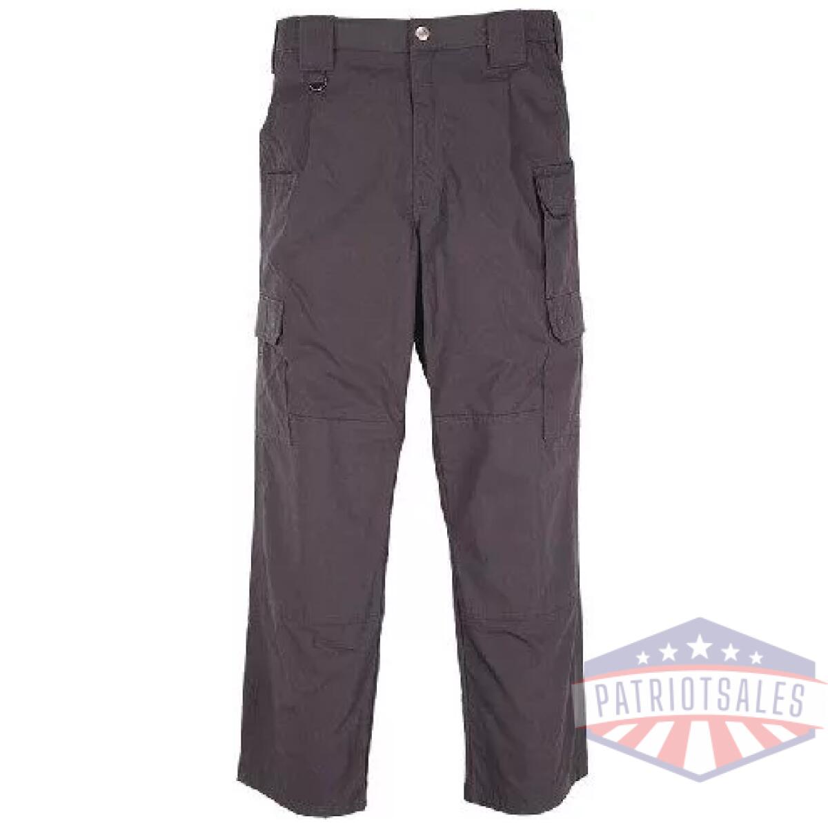 Taclite pro pant - image 1