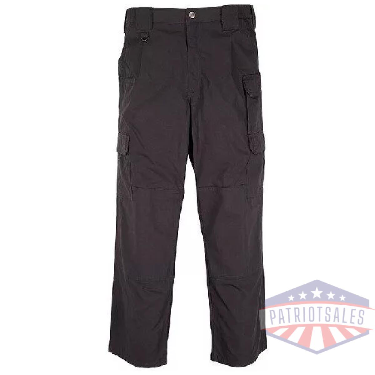 Taclite pro pant - image 1