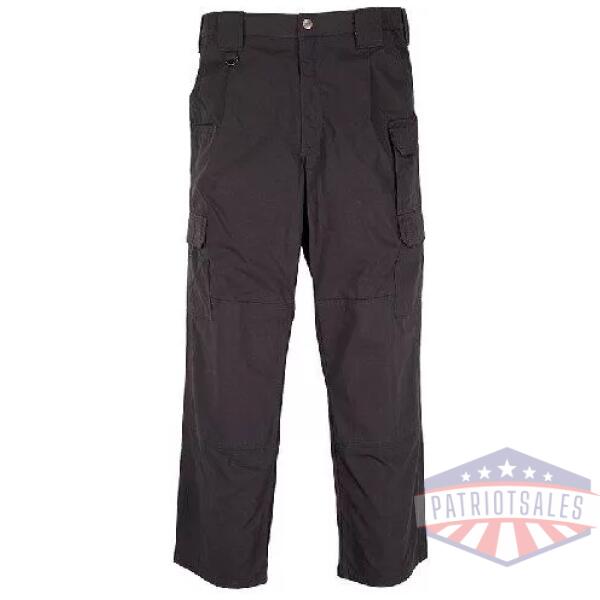 Taclite Pro Pant
