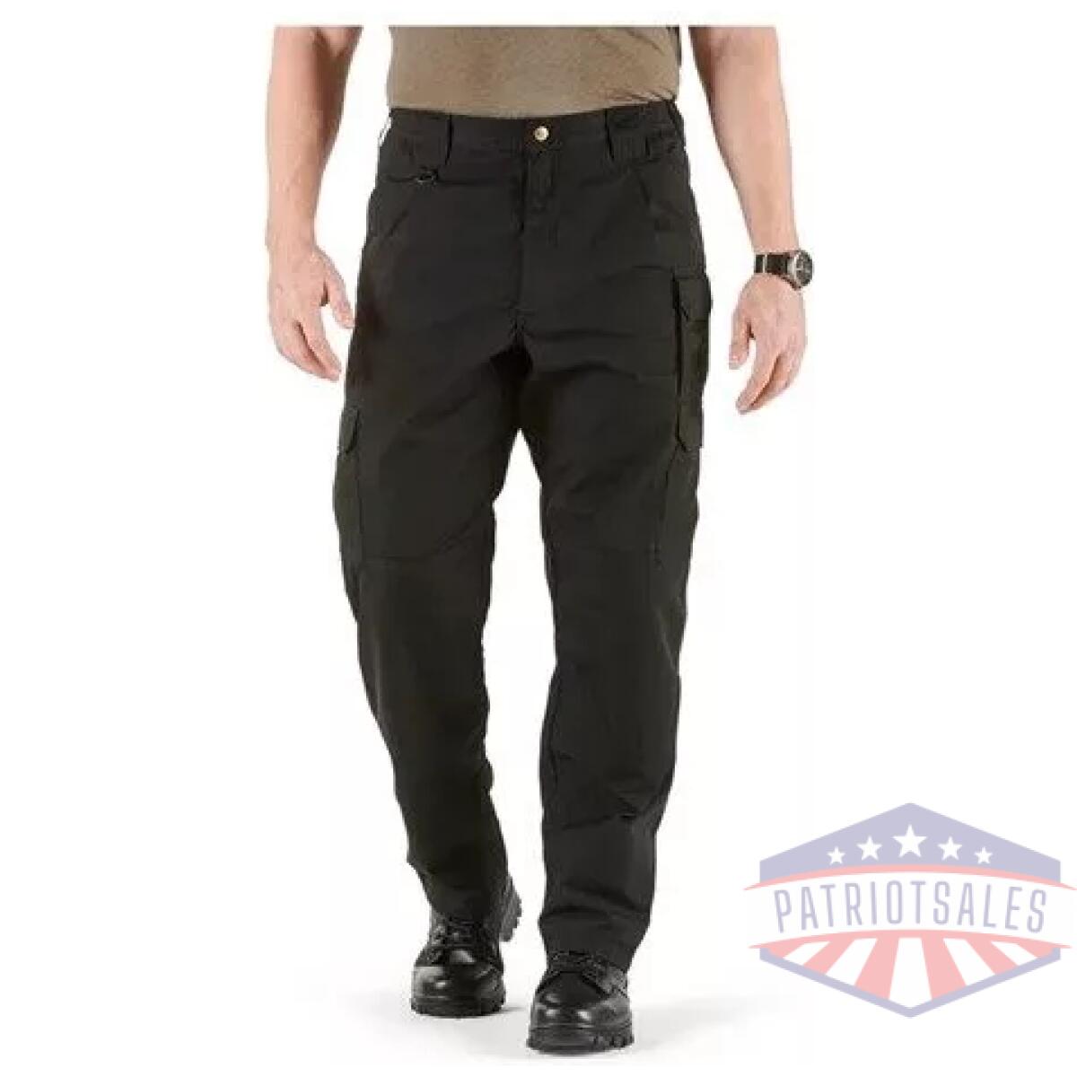 Taclite pro pant - image 1