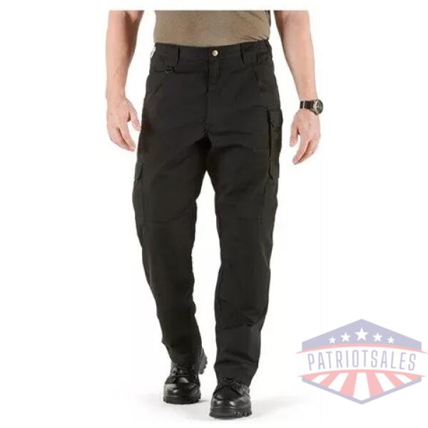 Taclite Pro Pant