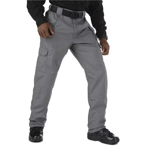 5-74273Abr0924032-1 Taclite pro pant - image 1