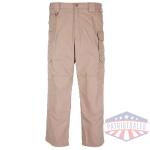 Taclite Pro Pant