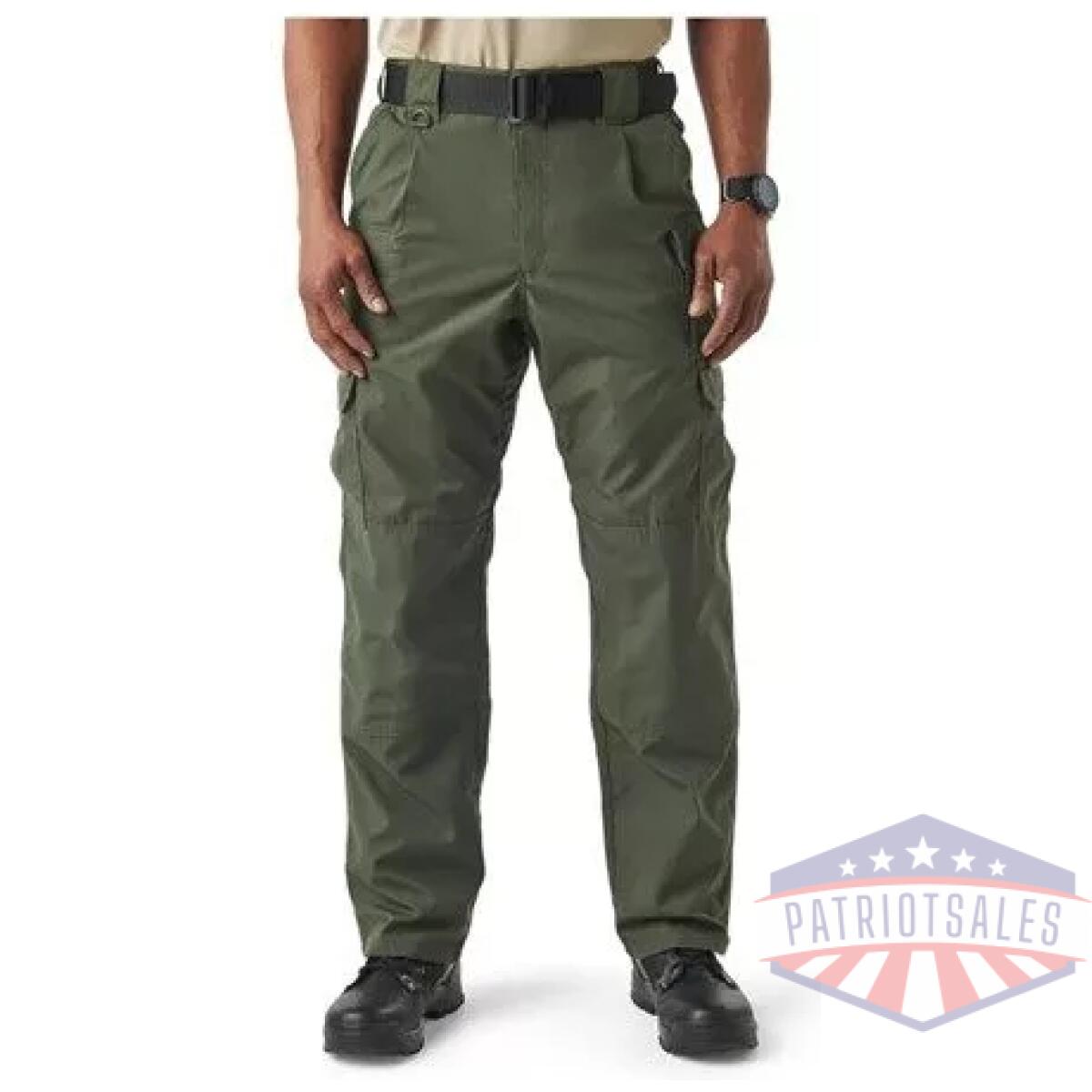 Taclite pro pant - image 1