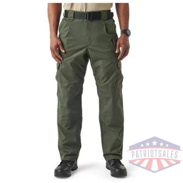 Taclite Pro Pant