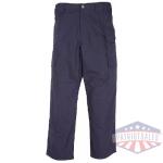 Taclite Pro Pant