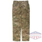 Multicam Tdu Pants