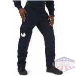 Taclite Ems Pant