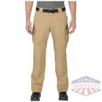 Stryke Pant W/Flex-Tac Tm