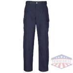 Stryke Pant W/Flex-Tac Tm