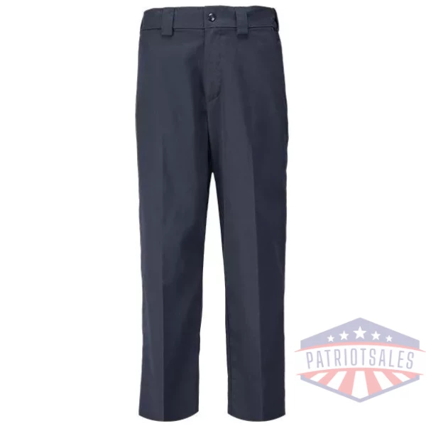 Tclt Pdu A-Cl Pant