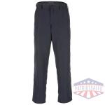 Fast-Tac Urban Pant