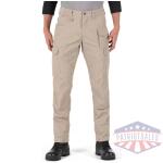 ABR Pro Pant