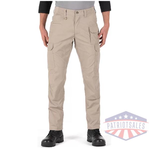 ABR Pro Pant