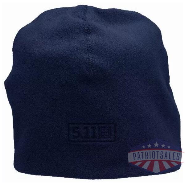 Watch Cap