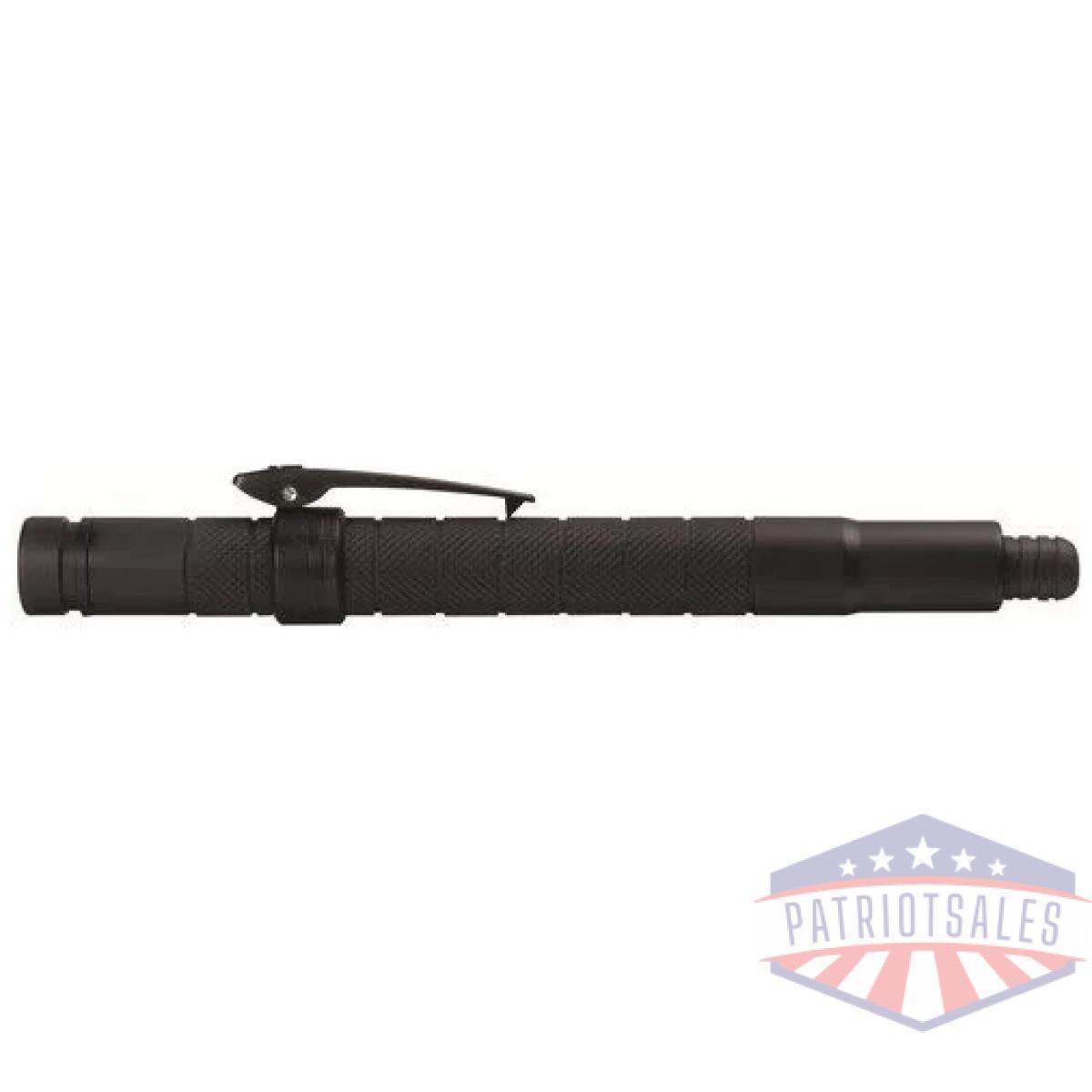 Agent concealable baton - image 1