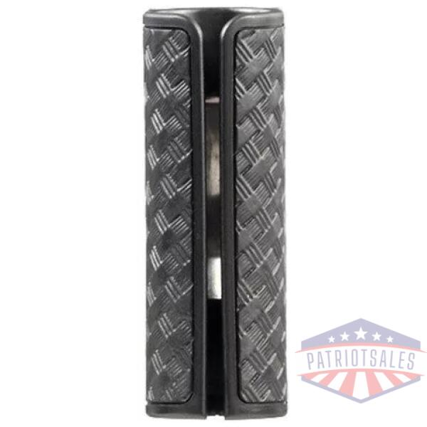 SideBreak Scabbard