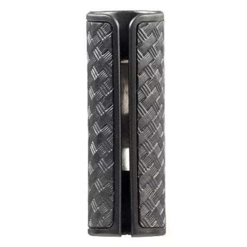 SideBreak Scabbard