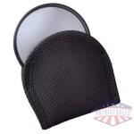 Tactical Mirror & Case