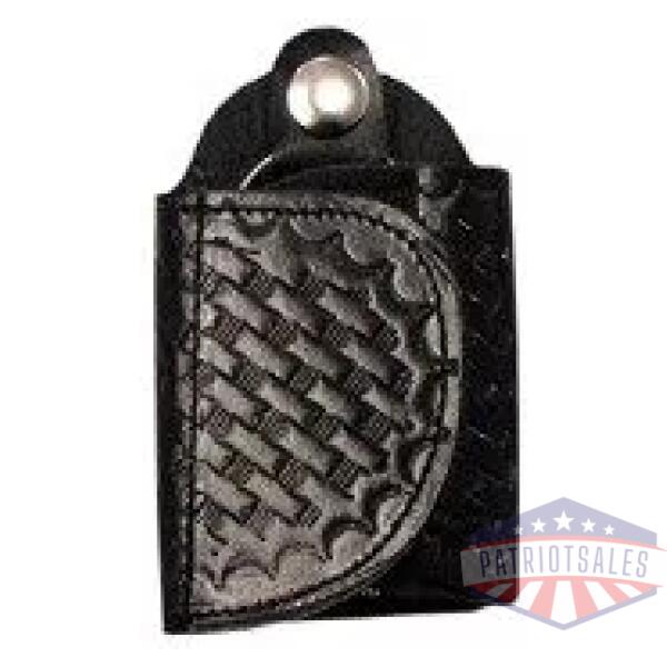 Silent Key Holder