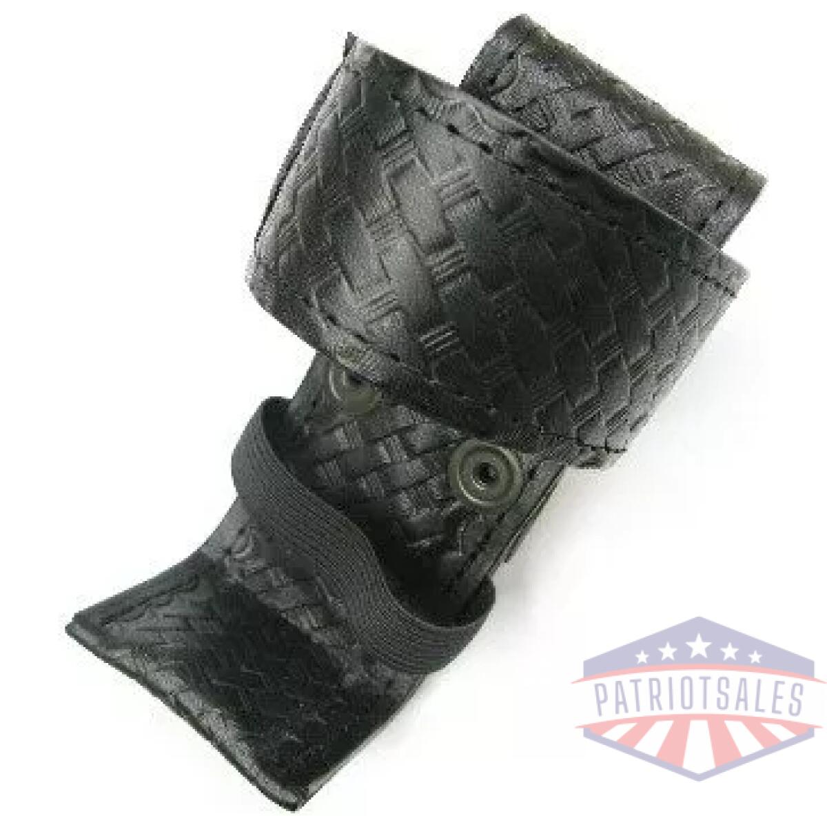 Deluxe adjustable radio holder 4 - image 1