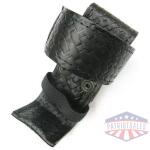 Deluxe Adjustable Radio Holder 4