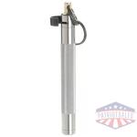 Key (Medium) Defender