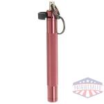 Key (Medium) Defender