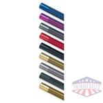 Key (Medium) Defender