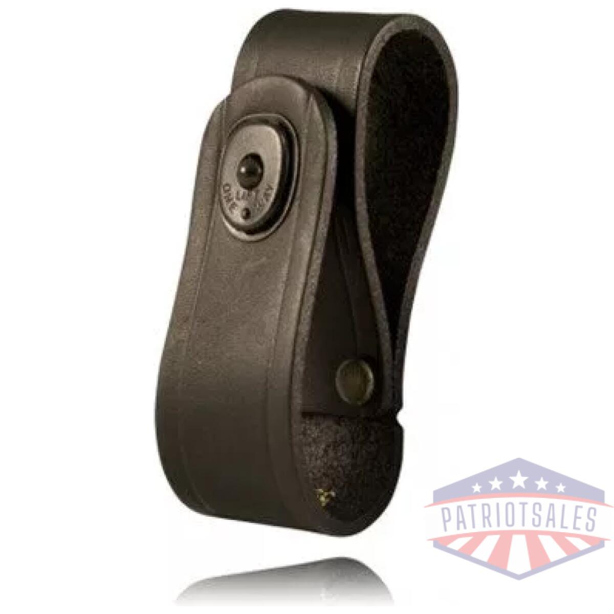 Handcuff strap - image 1
